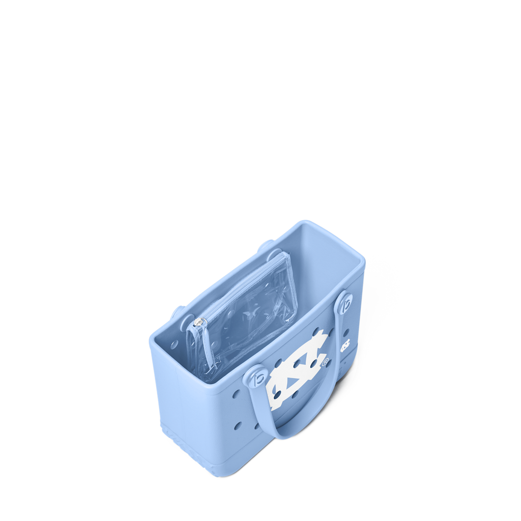 Bitty Bag - North Carolina Tar Heels