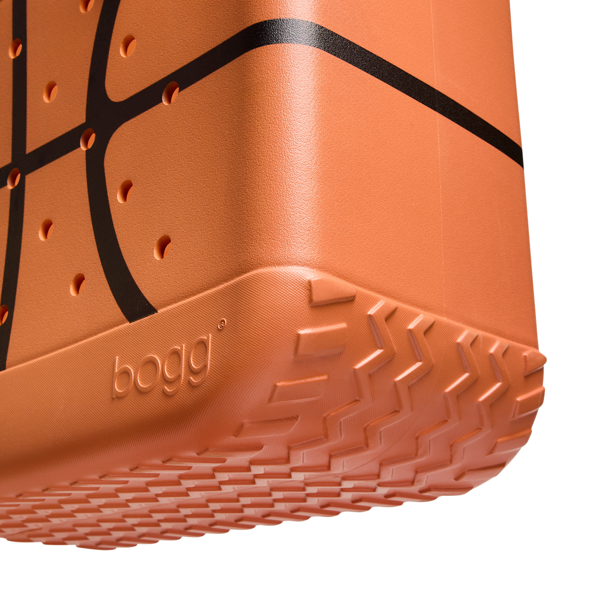 Original Bag - Slam Dunk
