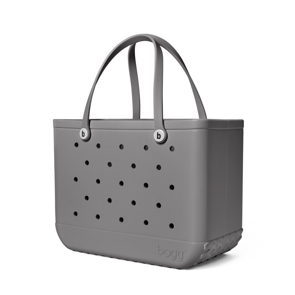 Original Bag - Fogg