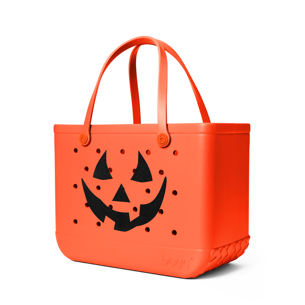 Original Bag - o' Lantern
