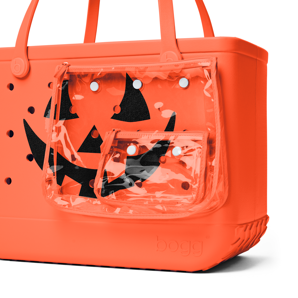 Original Bag - o' Lantern