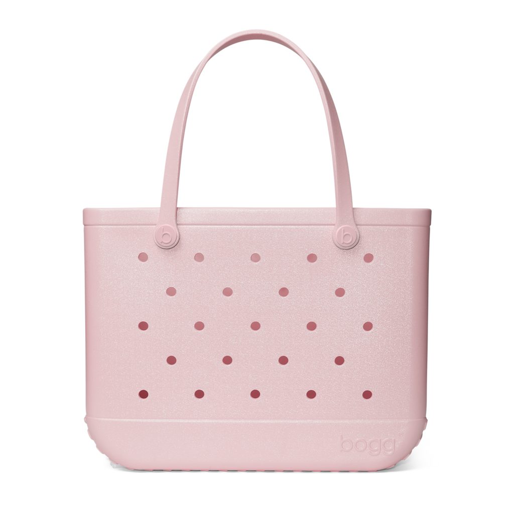 Original Bag - Pinky Swear Shimmer