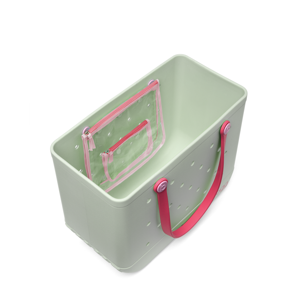 Original Bag - Matcha Alota