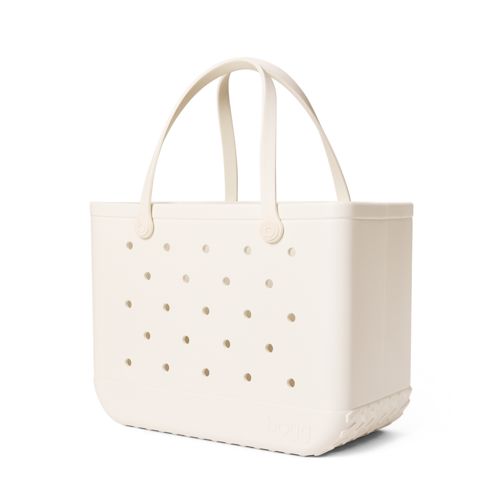 Original Bag - Coconut