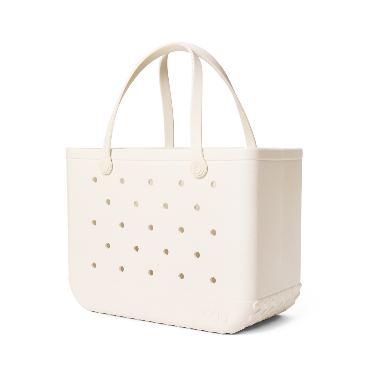 Original Bag - Coconut