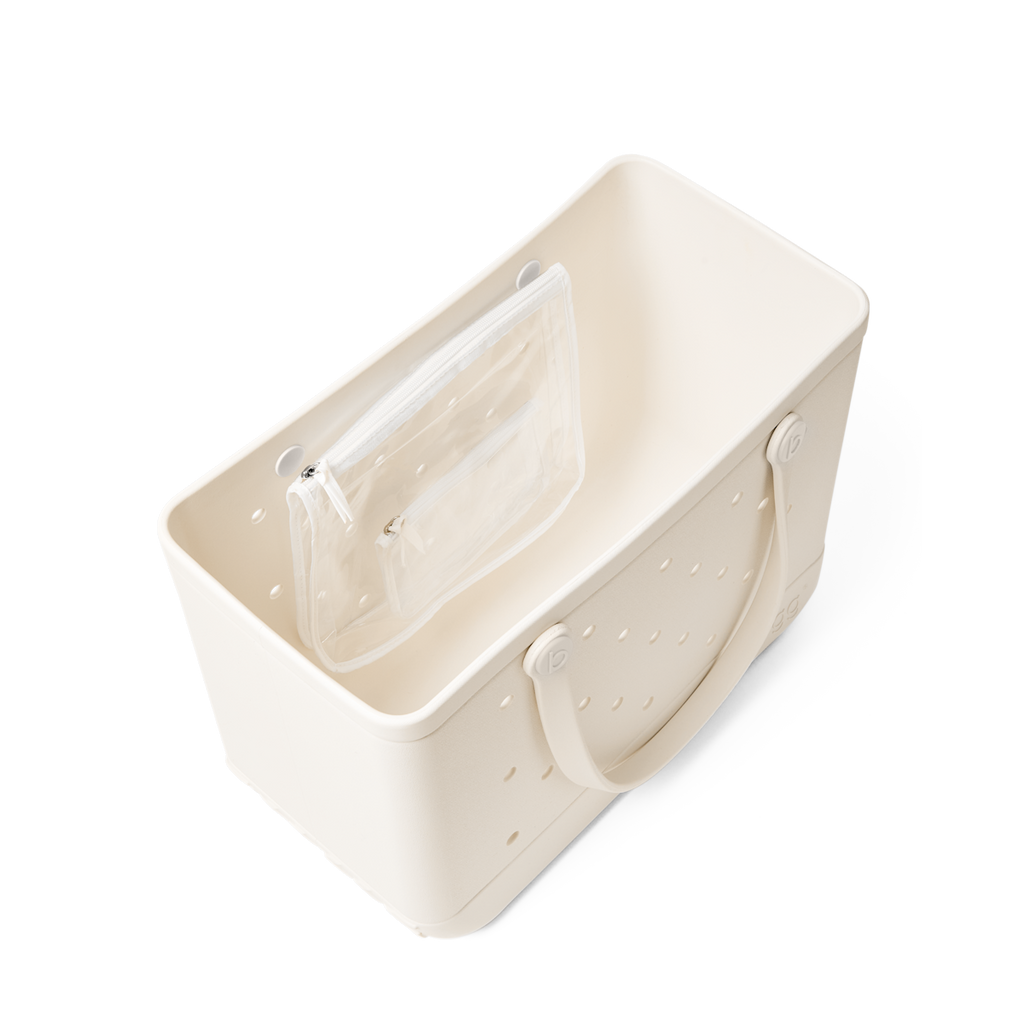 Original Bag - Coconut