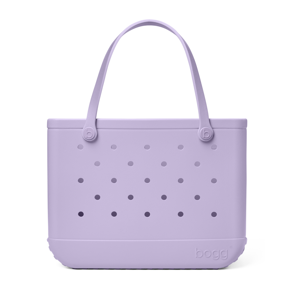 Original Bag - I Lilac You a Lot