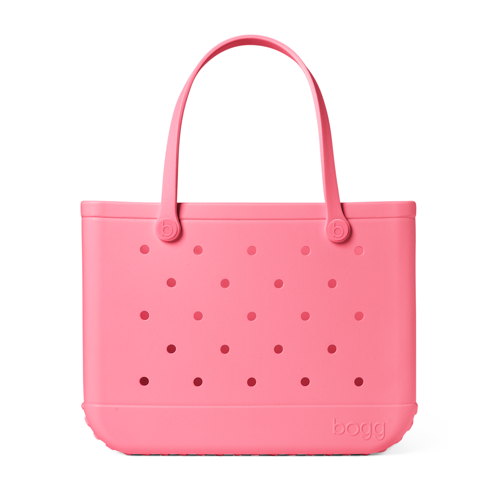 Original Bag - Pink Lemonade