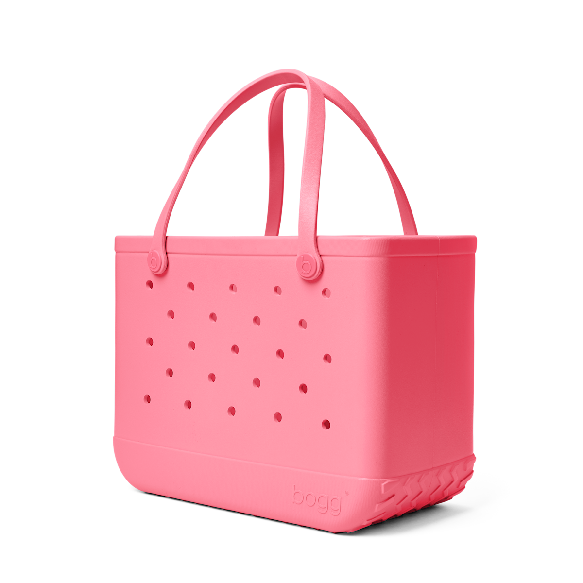 Original Bag - Pink Lemonade