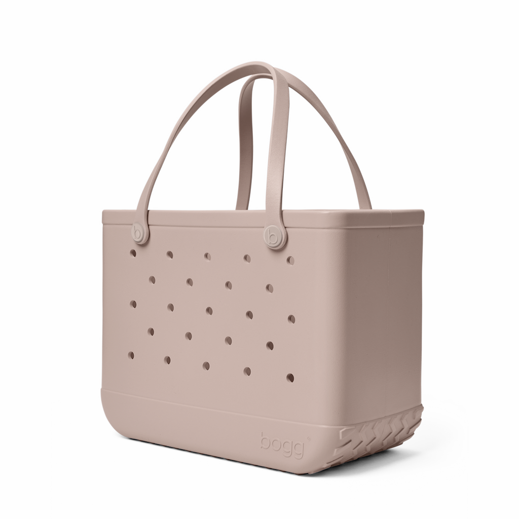 Original Bag - Mushroom