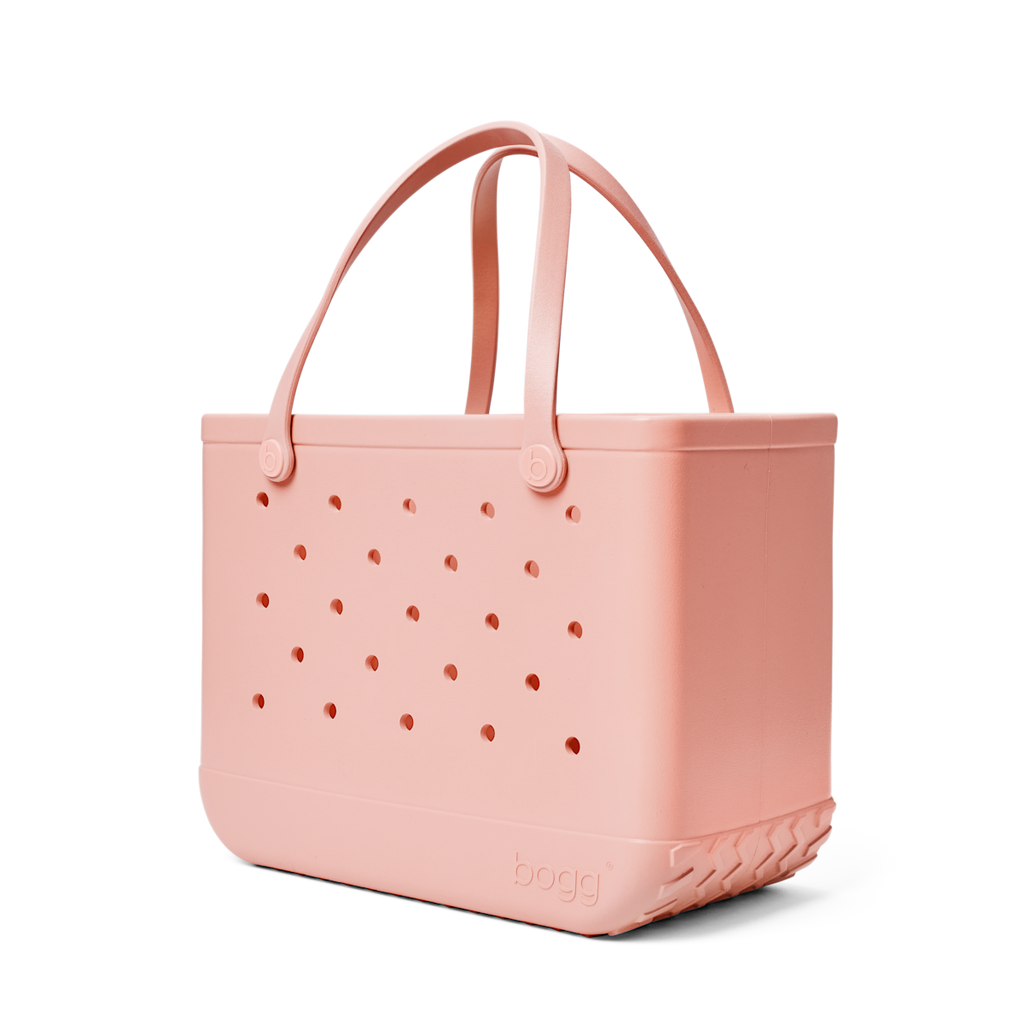 Original Bag - Peach Daiquiri