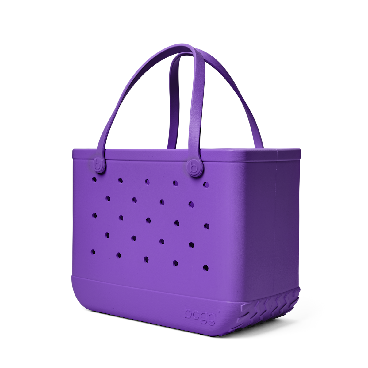 Original Bag - Houston We Have a Purple