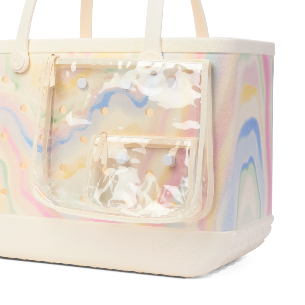 Original Bag - Sugar Rush