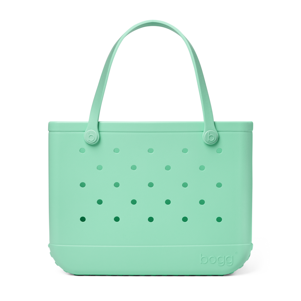 Original Bag - Under the Sea(foam)