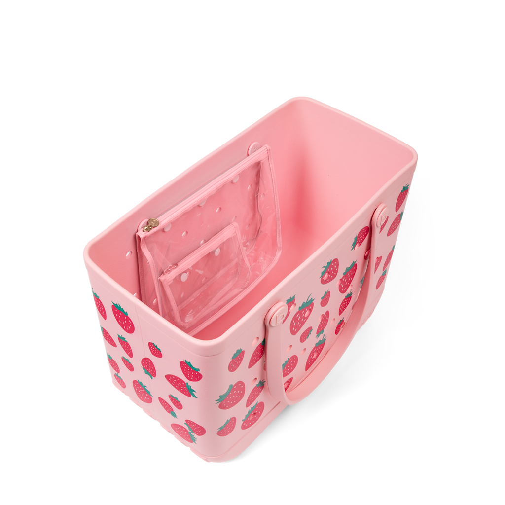 Original Bag - Strawberry Shortcake